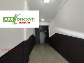 ������� 4-����� | Imot.bg � ����� ������ 15
