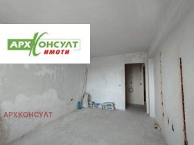 ������� 4-����� | Imot.bg � ����� ������ 3