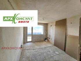 ������� 4-����� | Imot.bg � ����� ������ 8