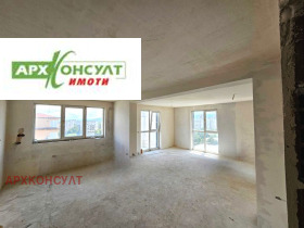 ������� 4-����� | Imot.bg � ����� ������ 1