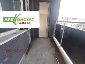 ������� 4-����� | Imot.bg � ����� ������ 13