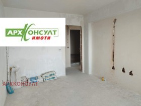������� 4-����� | Imot.bg � ����� ������ 10