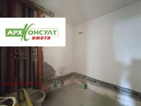 ������� 4-����� | Imot.bg � ����� ������ 11