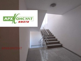 ������� 4-����� | Imot.bg � ����� ������ 14