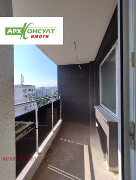 ������� 4-����� | Imot.bg � ����� ������ 12