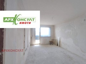 ������� 4-����� | Imot.bg � ����� ������ 9