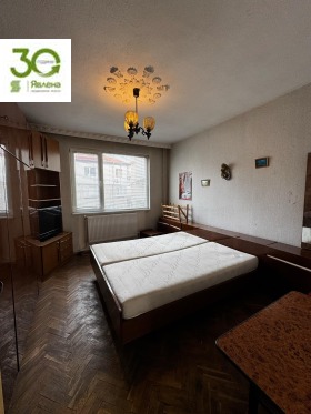 3+ camere da letto Dobrudganski, Shumen 12