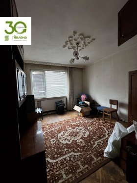 3+ camere da letto Dobrudganski, Shumen 6