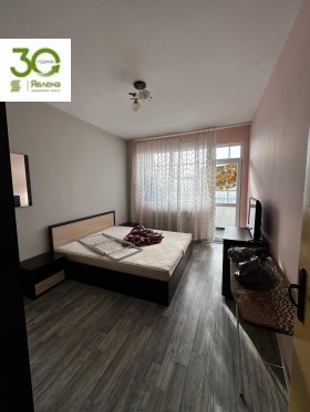 3+ camere da letto Dobrudganski, Shumen 5