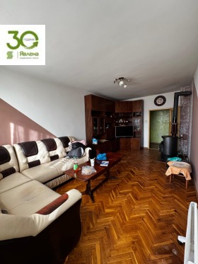 3+ bedroom Dobrudzhanski, Shumen 1