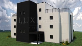 3+ sovrum Lozenec, region Burgas