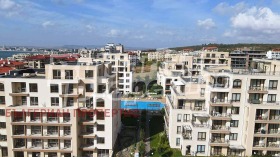 Maisonette Sveti Vlas, regione Burgas 3