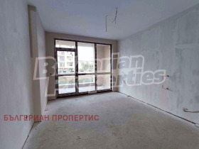 Maisonette Sweti Wlas, region Burgas 8