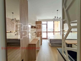 Maisonette Sveti Vlas, regione Burgas 12