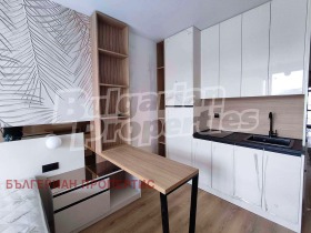 Maisonette Sweti Wlas, region Burgas 16