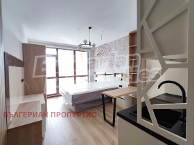 Maisonette Sveti Vlas, regione Burgas 10