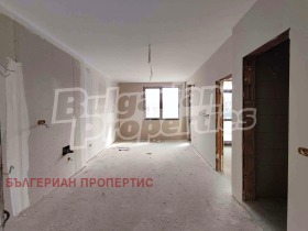 Maisonette Sveti Vlas, regione Burgas 2