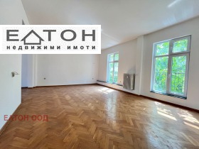 Maisonette Tsentar, Sofia 1