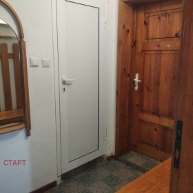 Maisonette Tsentar, Stara Zagora 14