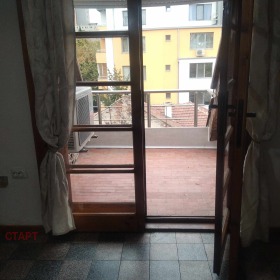 Maisonette Tsentar, Stara Zagora 5