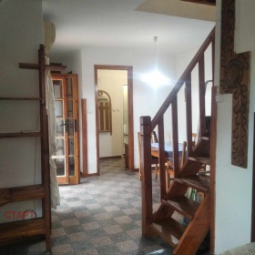 Maisonette Tsentar, Stara Zagora 3