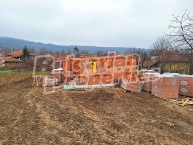 ������� ���� | Imot.bg � ����� ������ 11