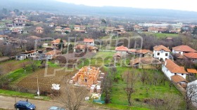 ������� ���� | Imot.bg � ����� ������ 9