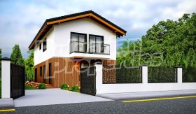 ������� ���� | Imot.bg � ����� ������ 6