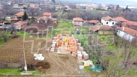 ������� ���� | Imot.bg � ����� ������ 3