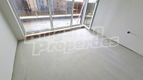 ������� ���� | Imot.bg � ����� ������ 8