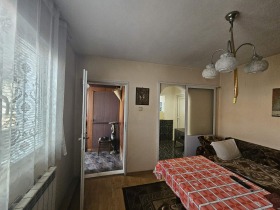 ������� ���� | Imot.bg � ����� ������ 12