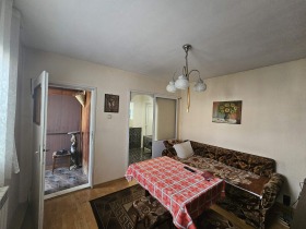 ������� ���� | Imot.bg � ����� ������ 17