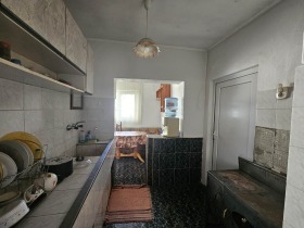 ������� ���� | Imot.bg � ����� ������ 13