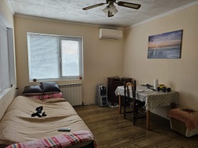 ������� ���� | Imot.bg � ����� ������ 8