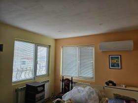 ������� ���� | Imot.bg � ����� ������ 10