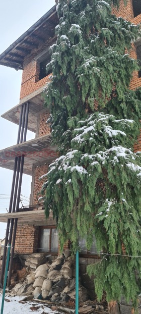 ������� ���� | Imot.bg � ����� ������ 3