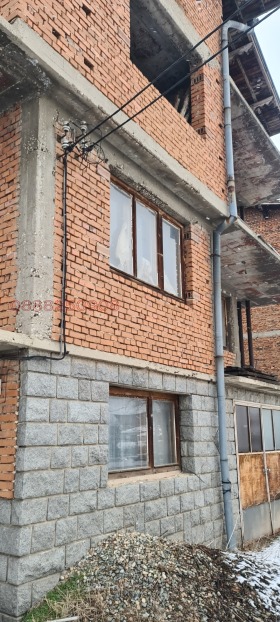 ������� ���� | Imot.bg � ����� ������ 7