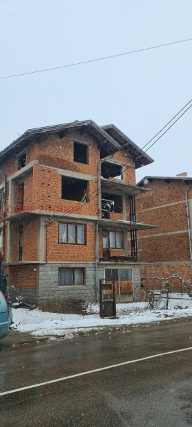 ������� ���� | Imot.bg � ����� ������ 11