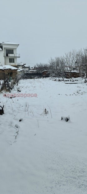 ������� ���� | Imot.bg � ����� ������ 6