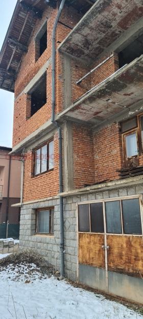 ������� ���� | Imot.bg � ����� ������ 2