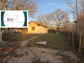 ������� ���� | Imot.bg � ����� ������ 6