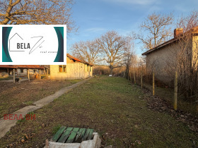 ������� ���� | Imot.bg � ����� ������ 5