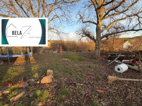 ������� ���� | Imot.bg � ����� ������ 4