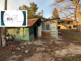 ������� ���� | Imot.bg � ����� ������ 8