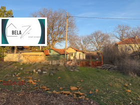 ������� ���� | Imot.bg � ����� ������ 7