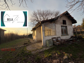 ����� ������� ����,�. ���������, ������ ������