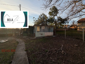 ������� ���� | Imot.bg � ����� ������ 3