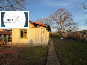 ������� ���� | Imot.bg � ����� ������ 2