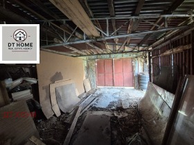 ������� ���� | Imot.bg � ����� ������ 13