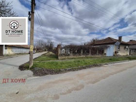 ������� ���� | Imot.bg � ����� ������ 2